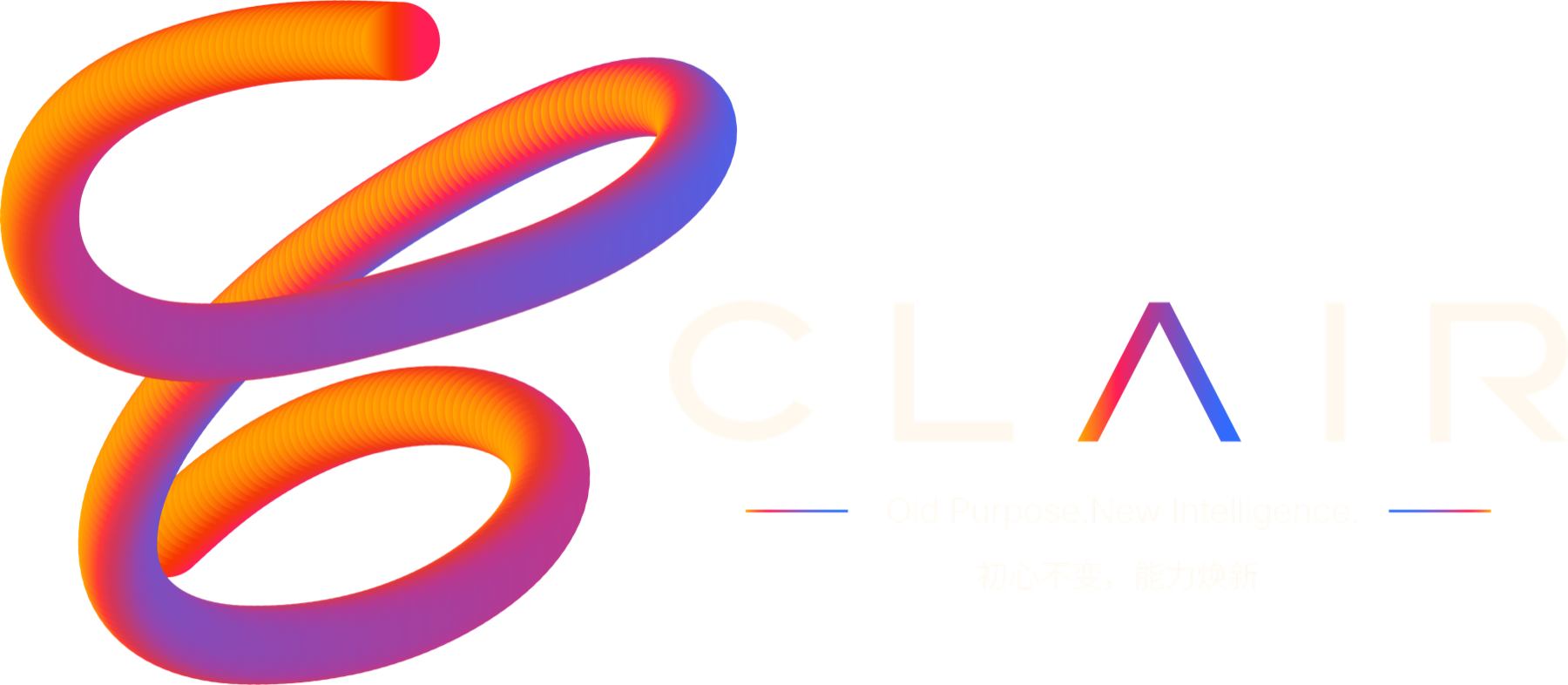 CLAIR